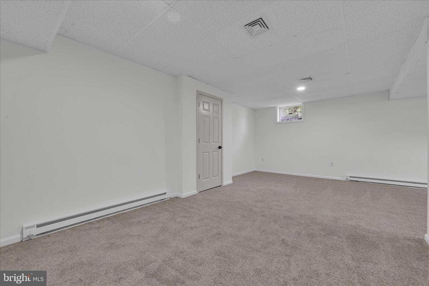 115 Saybrooke Drive photo 35
