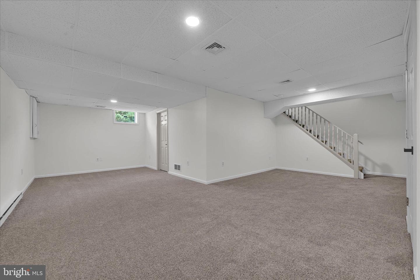 115 Saybrooke Drive photo 36