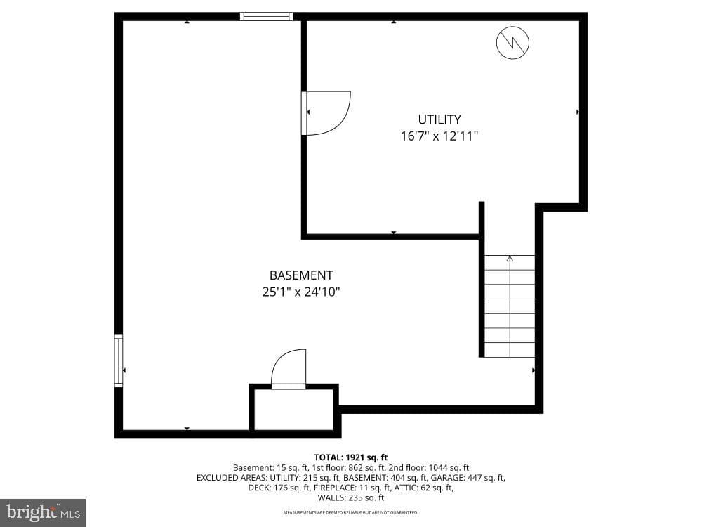 115 Saybrooke Drive photo 45