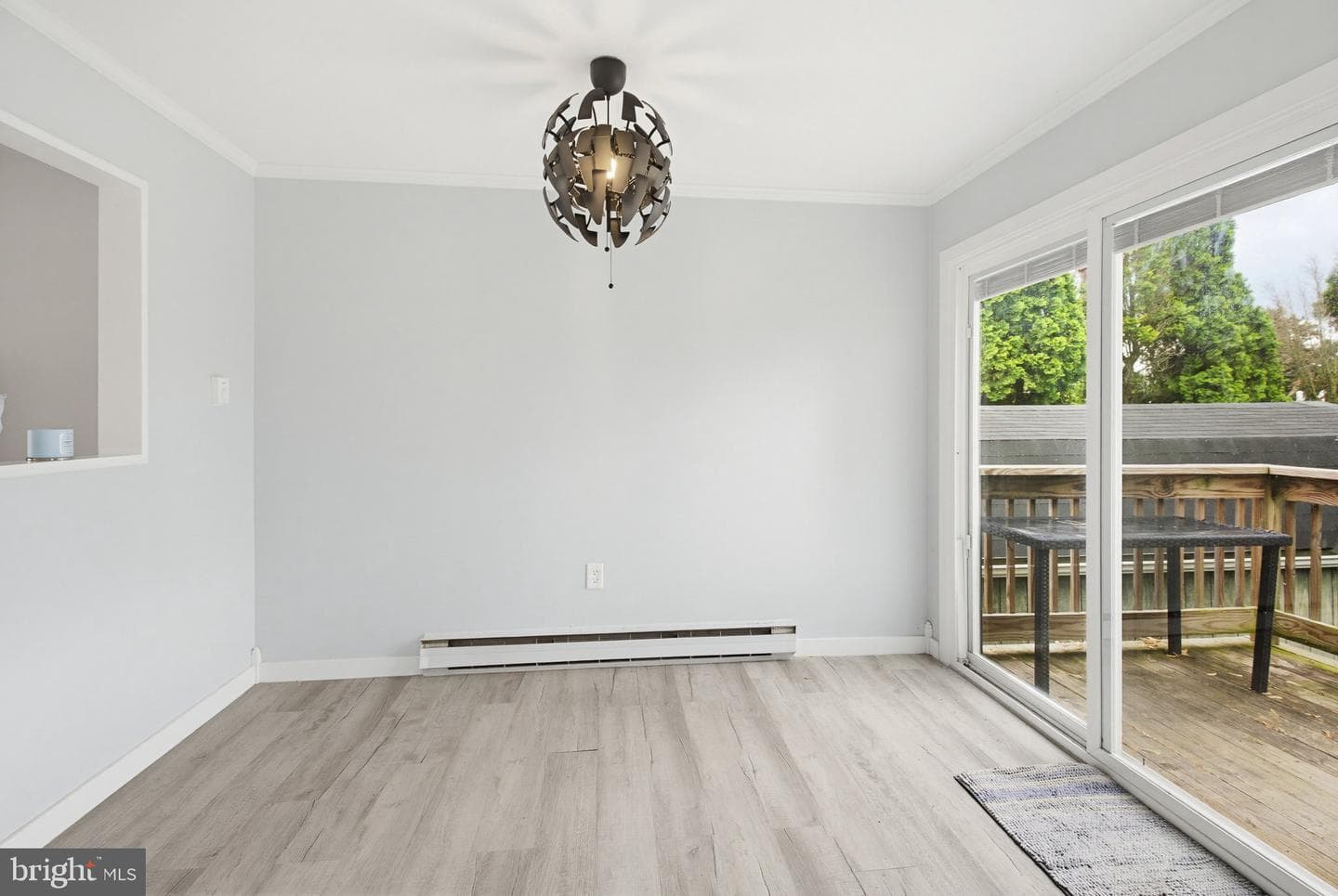 94 Petersburg Road photo 14