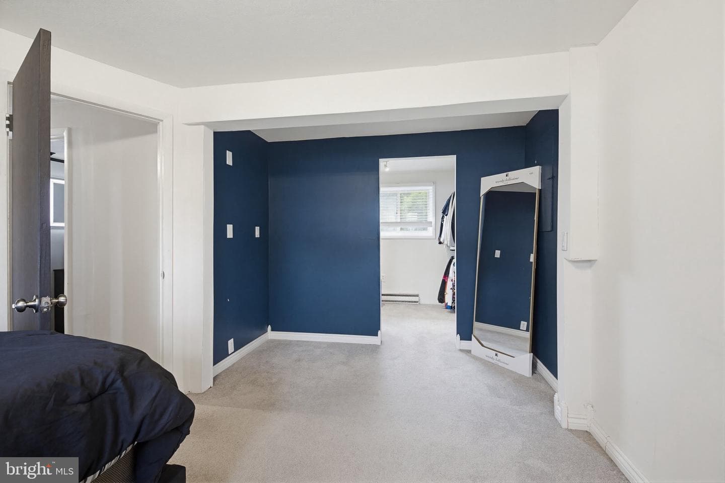 94 Petersburg Road photo 23