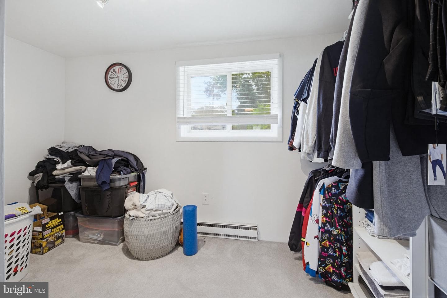 94 Petersburg Road photo 24