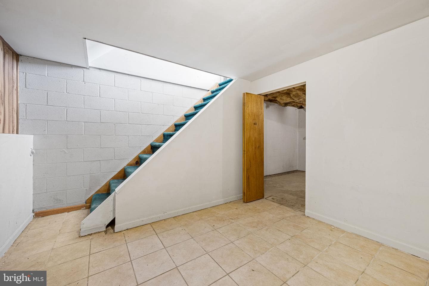 229 Black Horse Drive photo 17