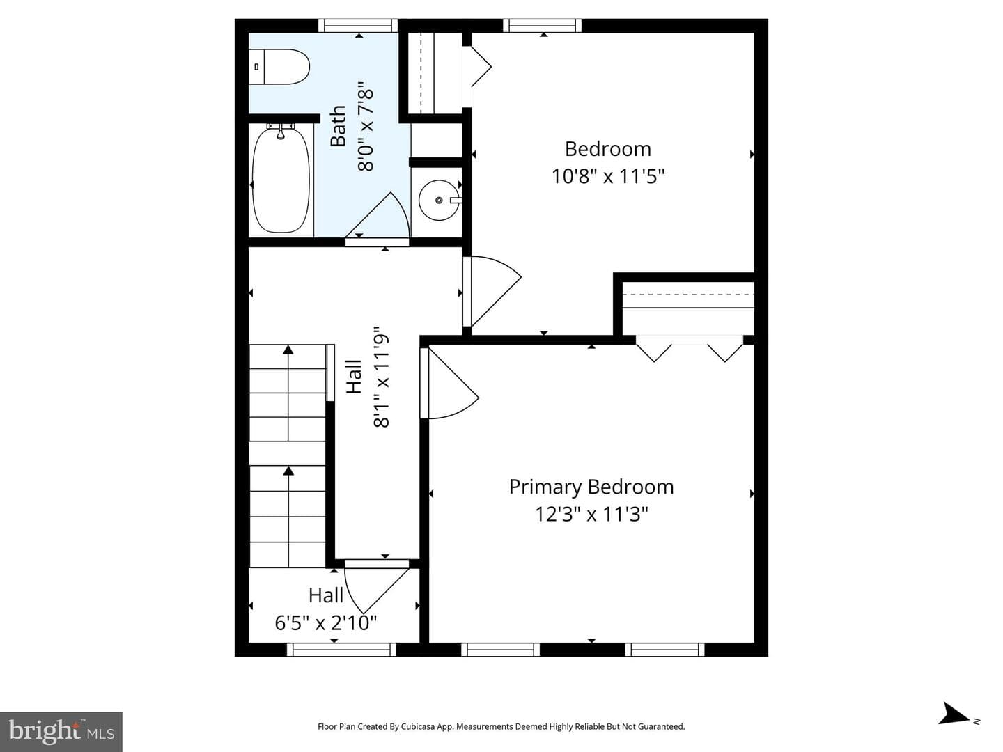 229 Black Horse Drive photo 25