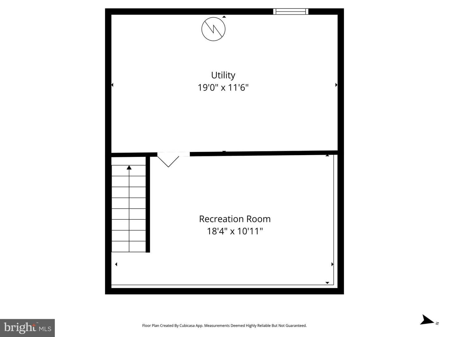 229 Black Horse Drive photo 27