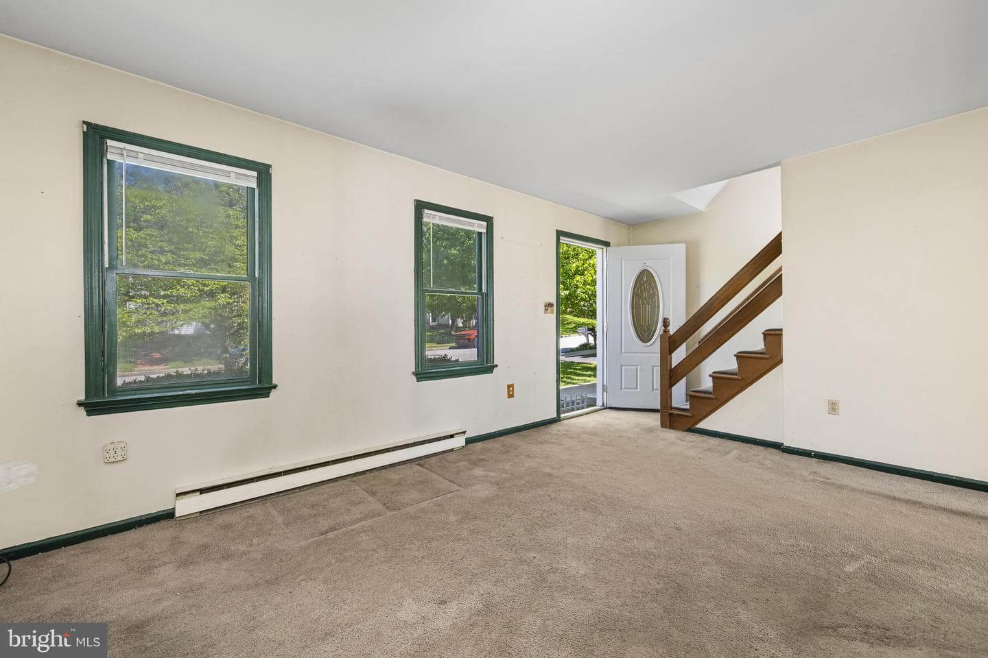 229 Black Horse Drive photo 4