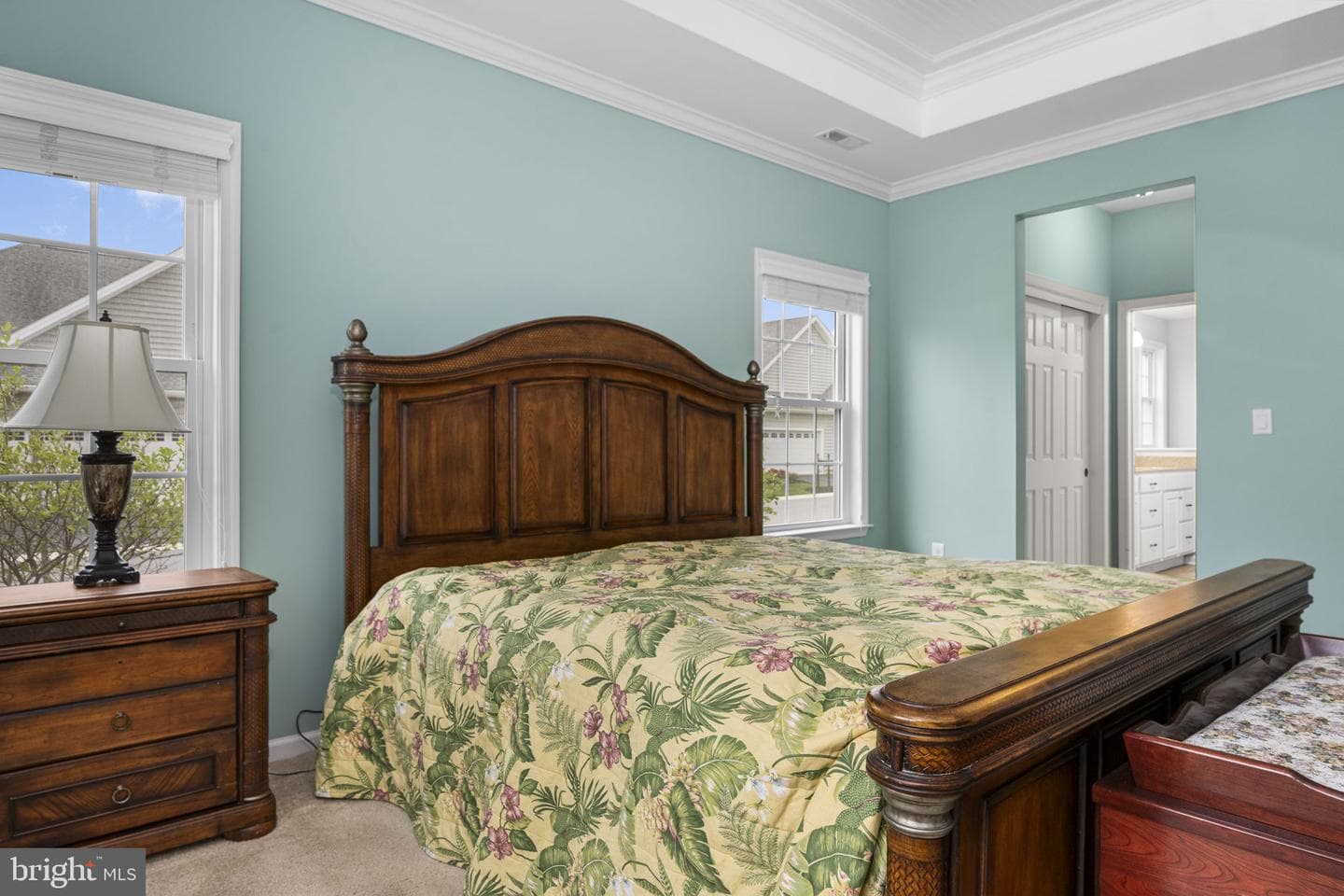 1022 Glory Way photo 12