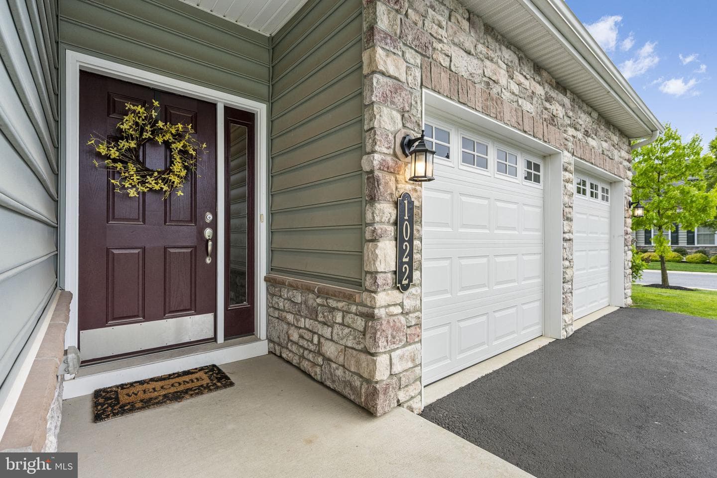 1022 Glory Way photo 23