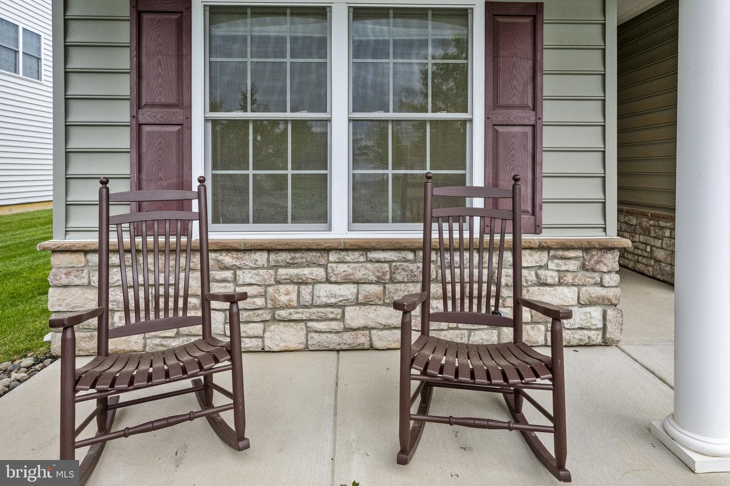 1022 Glory Way photo 24