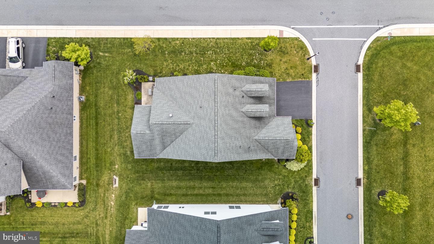 1022 Glory Way photo 26