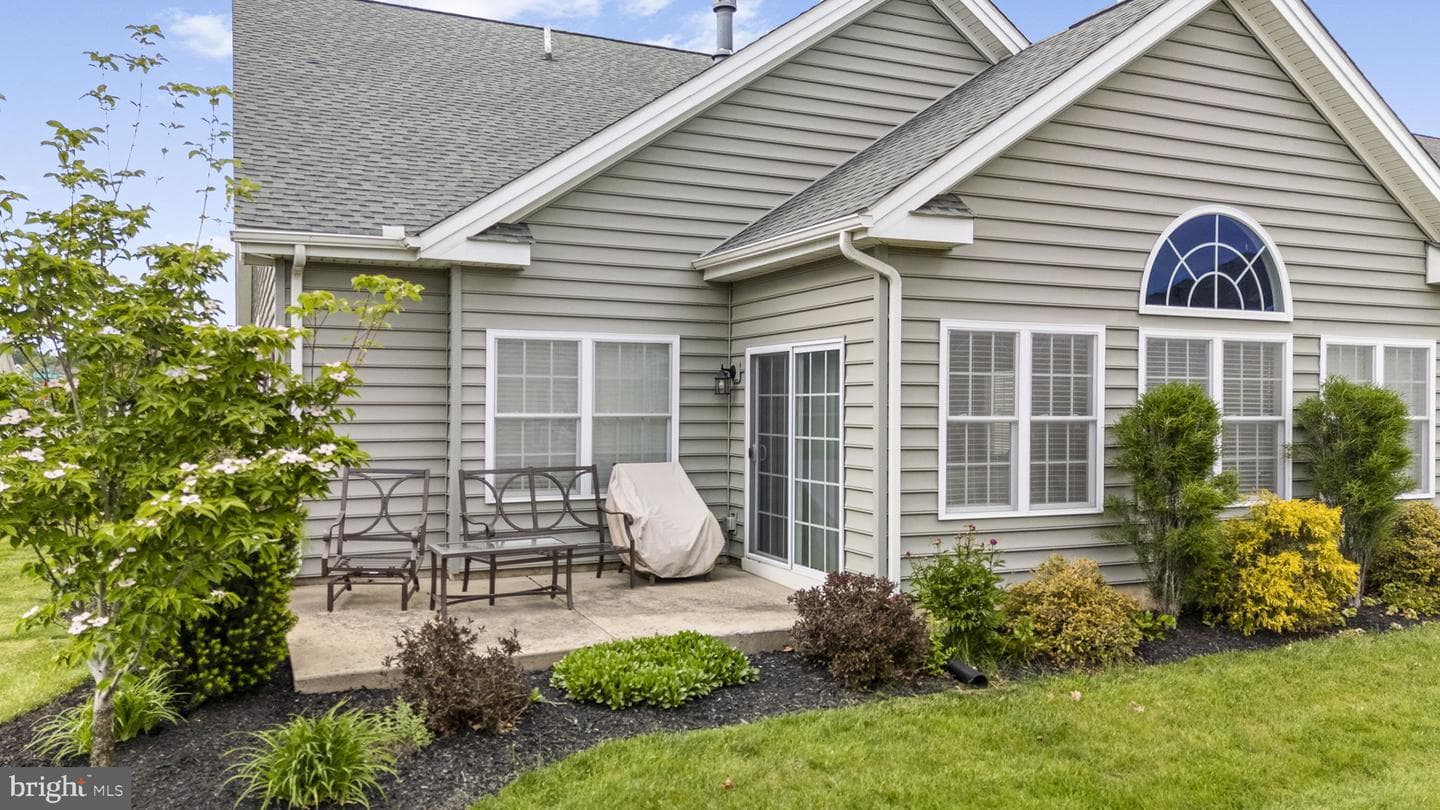 1022 Glory Way photo 27