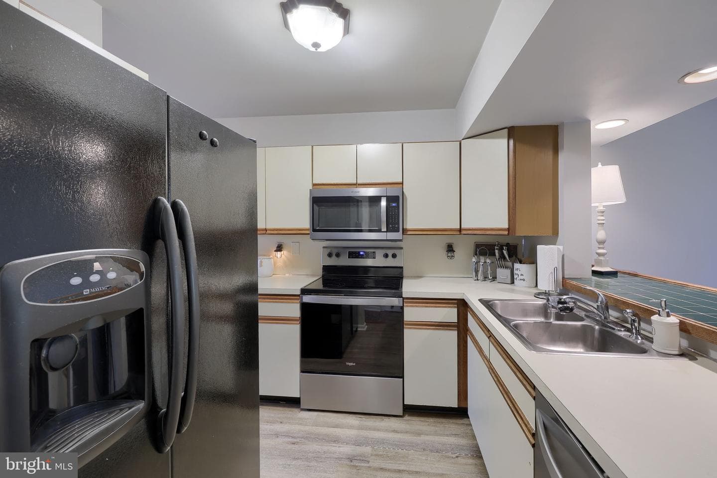 117 Treetops Drive photo 10