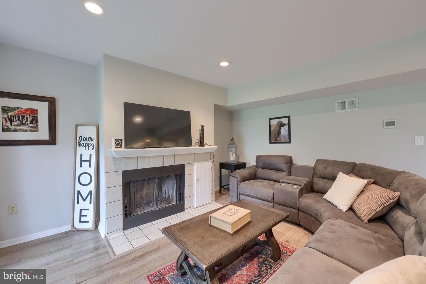117 Treetops Drive photo 15