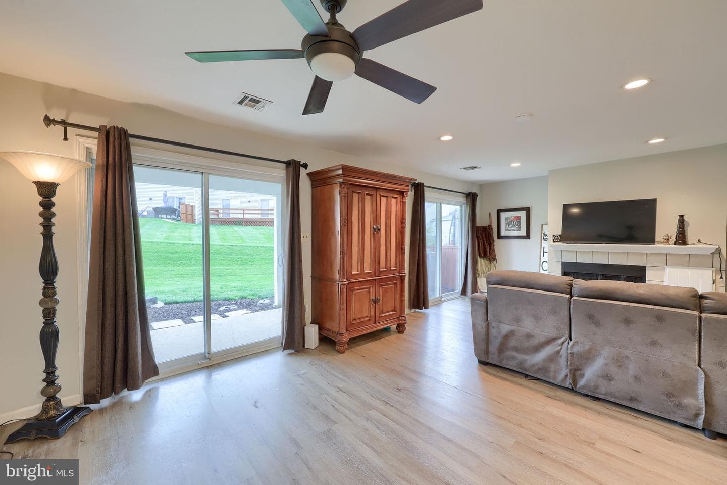 117 Treetops Drive photo 18