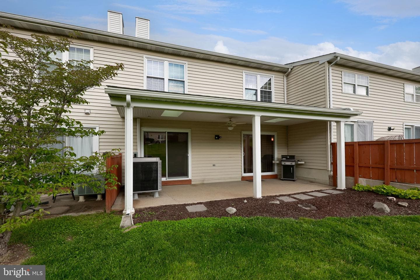 117 Treetops Drive photo 21