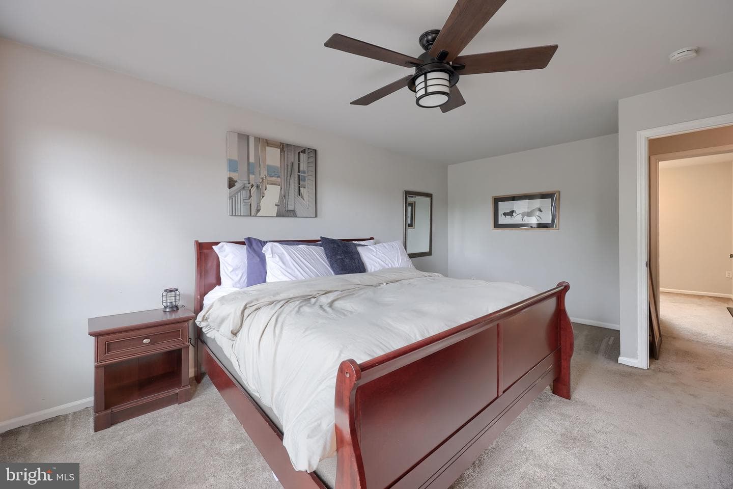 117 Treetops Drive photo 26