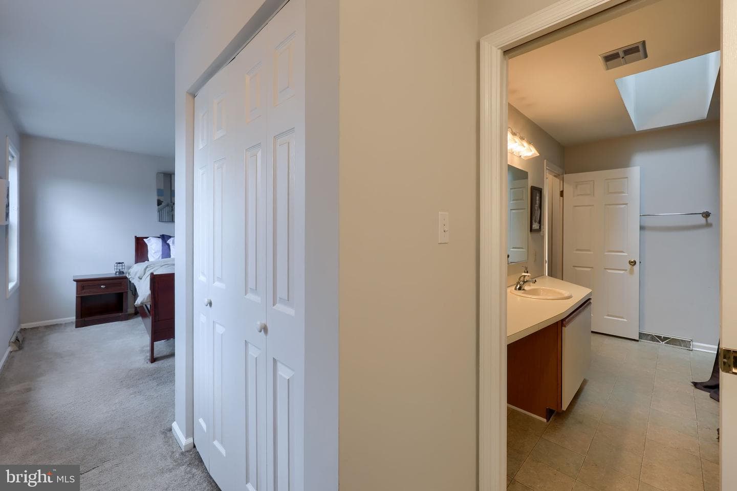 117 Treetops Drive photo 28