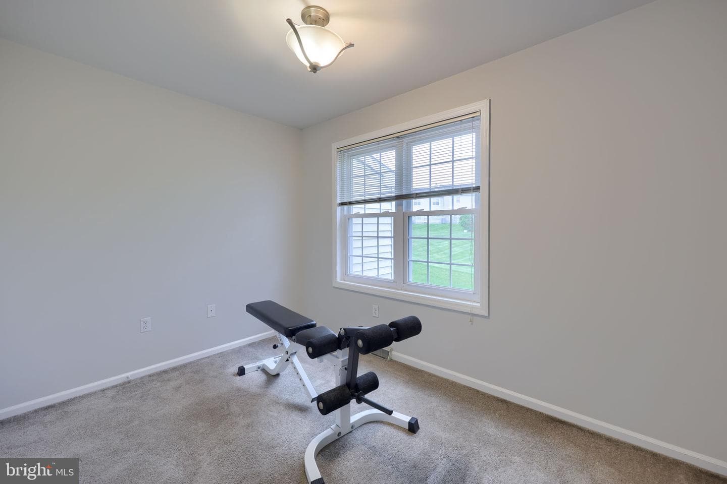 117 Treetops Drive photo 32
