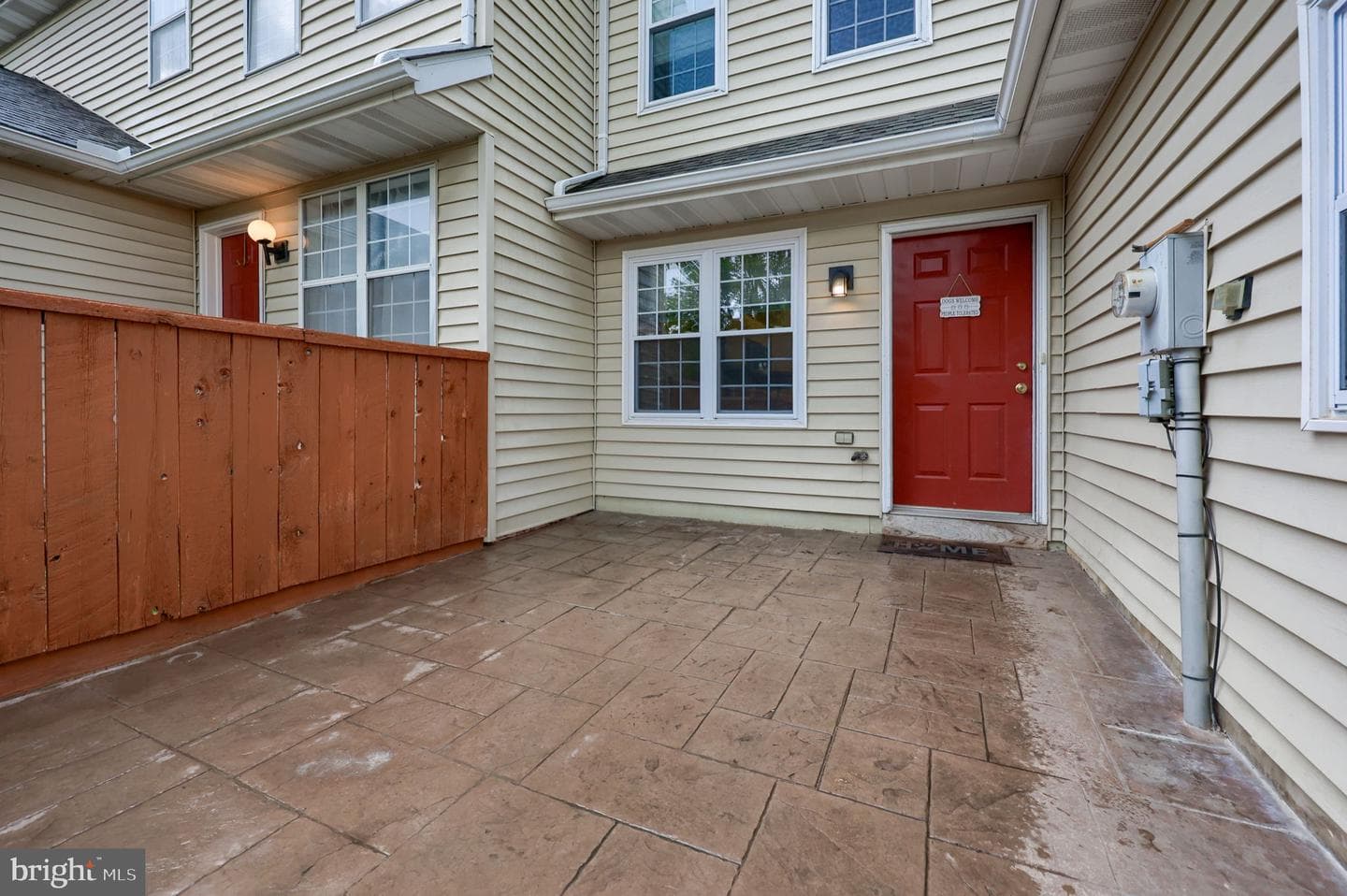117 Treetops Drive photo 36