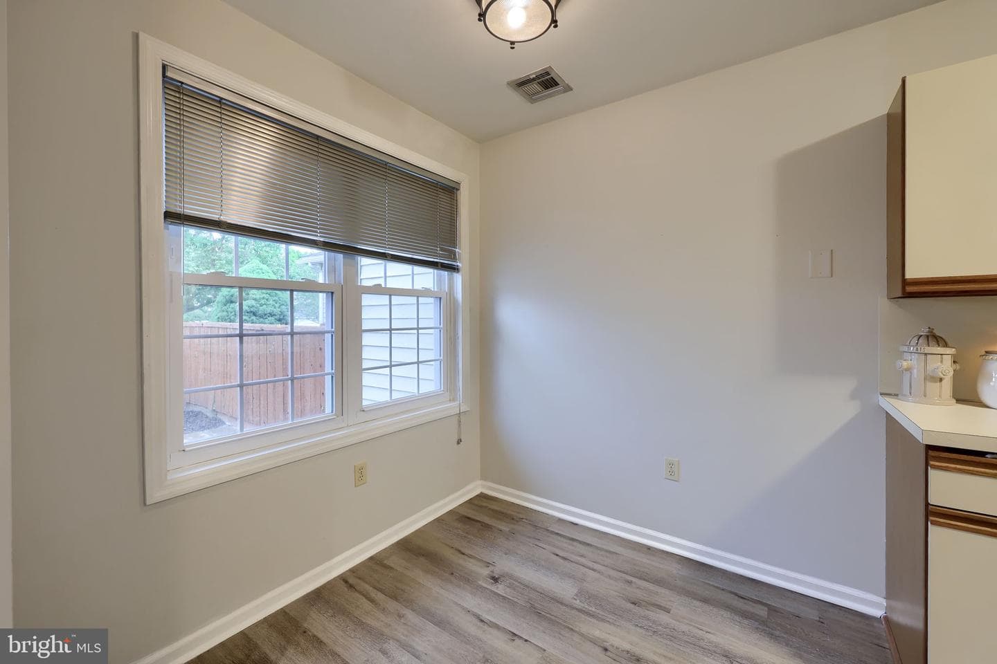 117 Treetops Drive photo 6