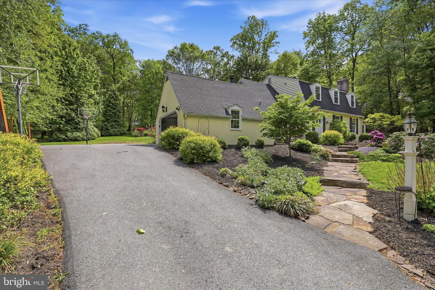 1263 Fawnwood Drive photo 4