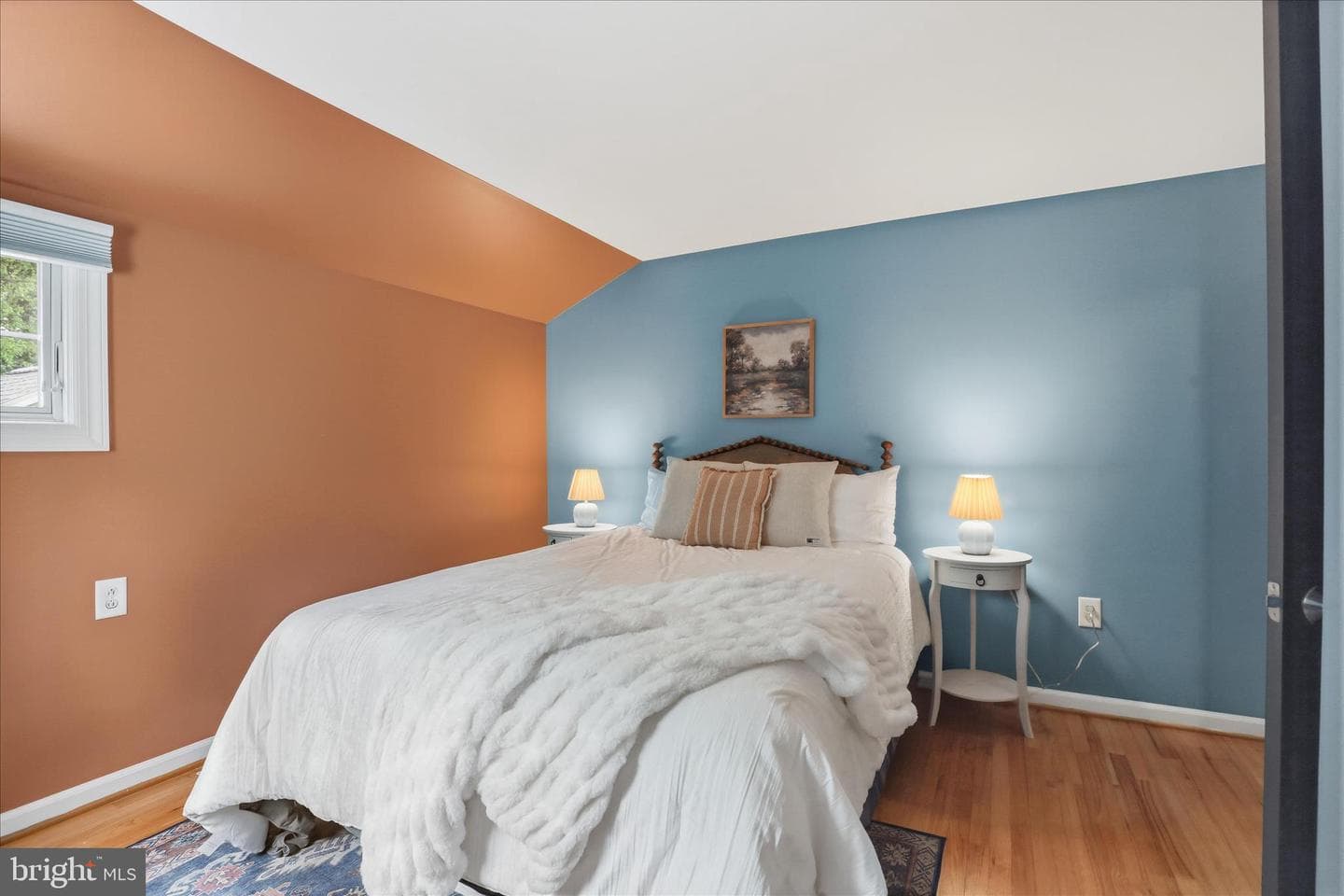 1263 Fawnwood Drive photo 43