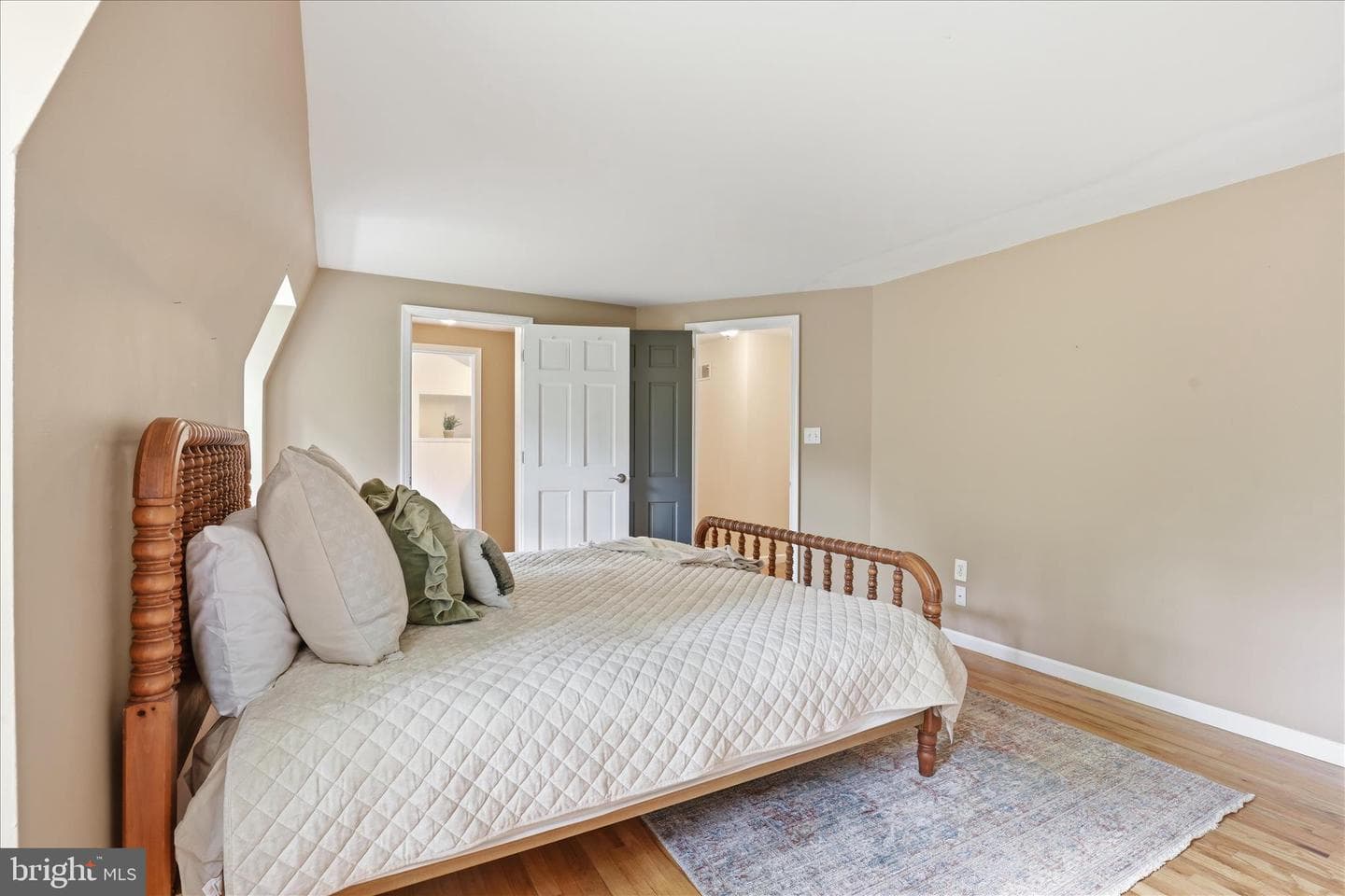 1263 Fawnwood Drive photo 47