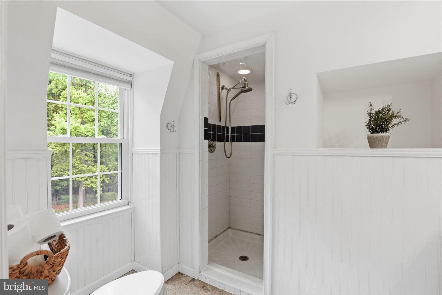 1263 Fawnwood Drive photo 49