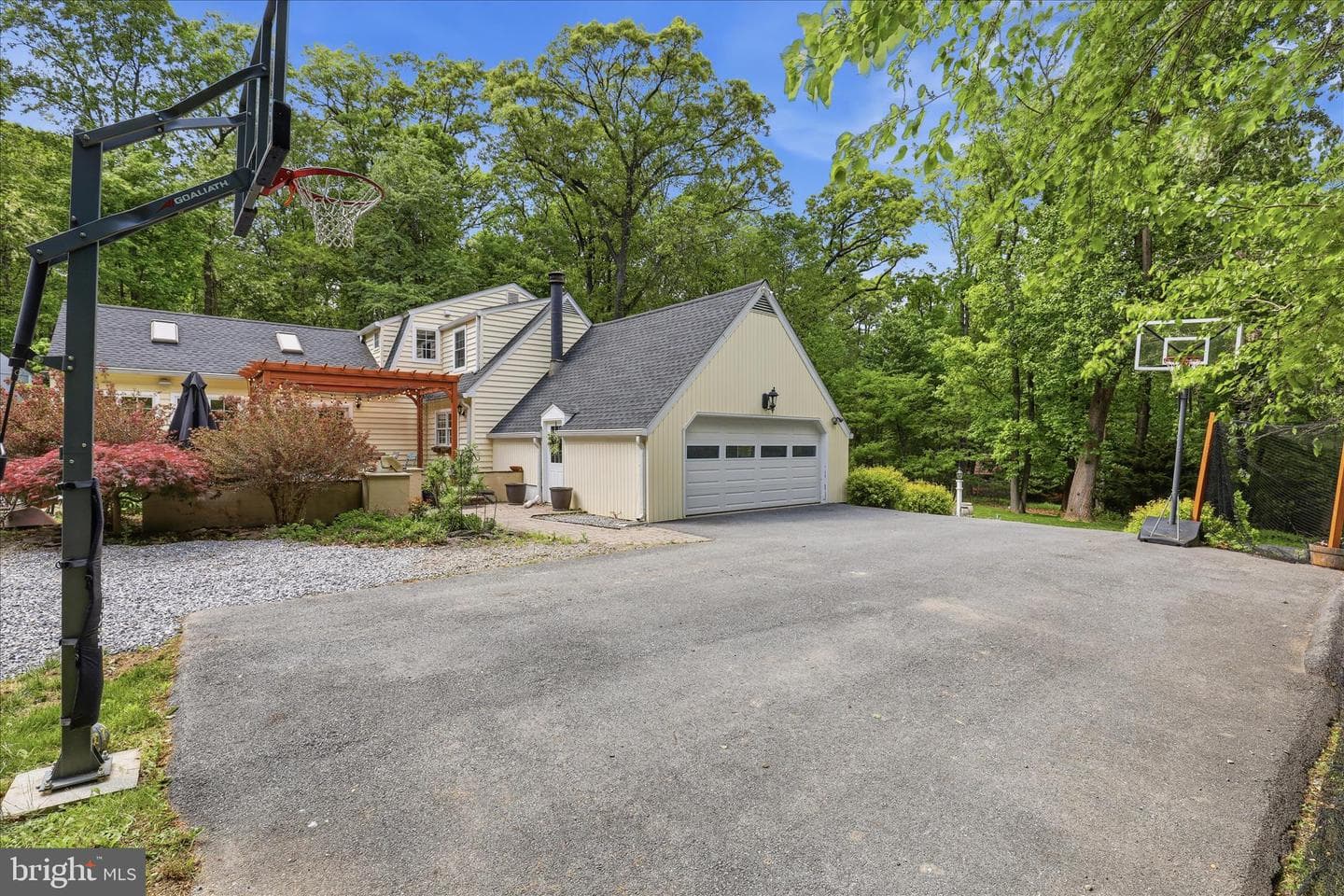 1263 Fawnwood Drive photo 63