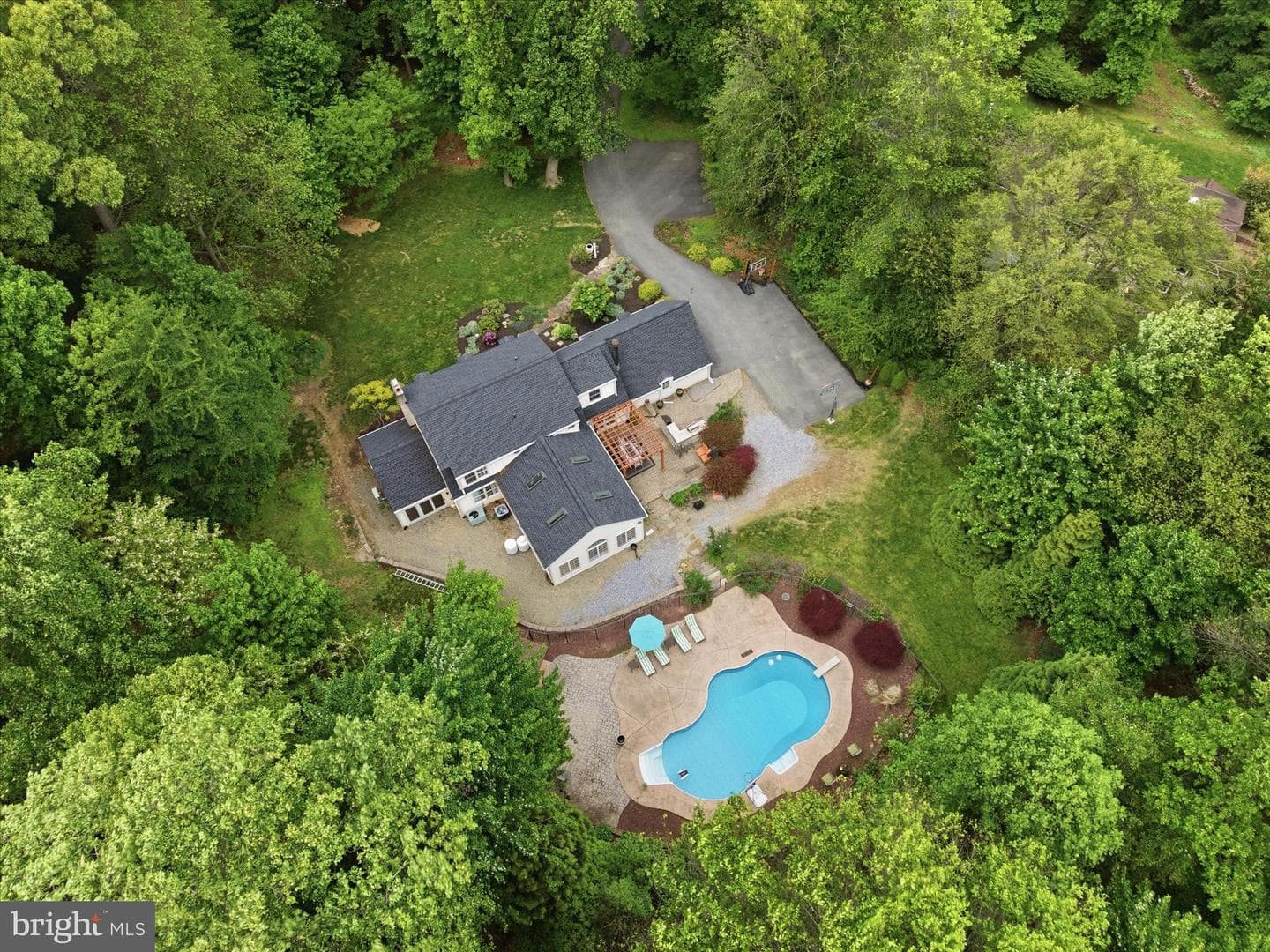 1263 Fawnwood Drive photo 9