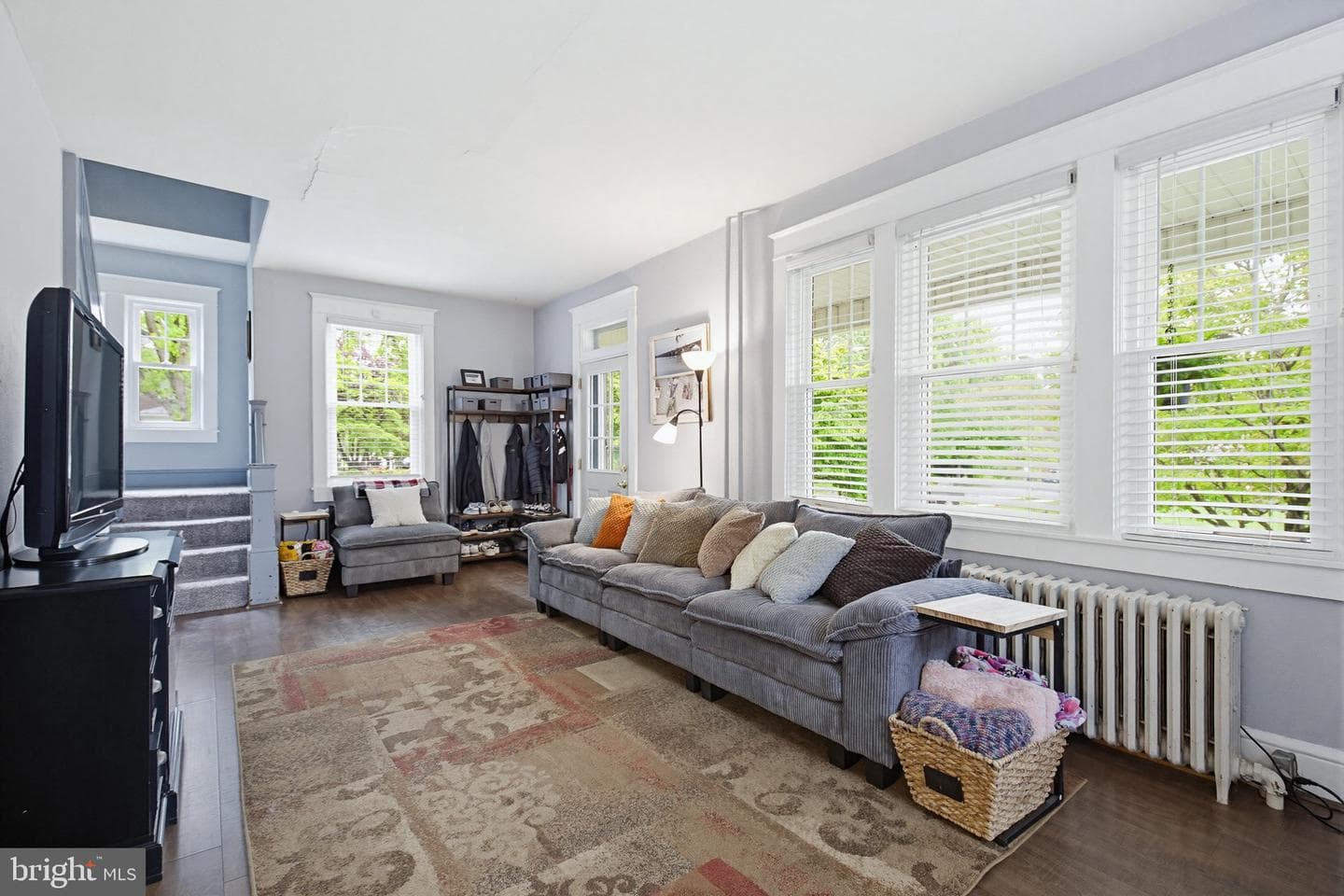 951 Locust Street photo 6