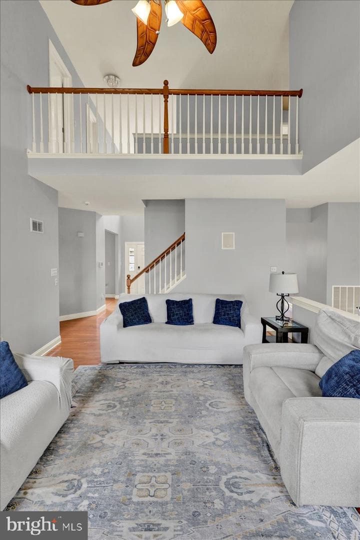 45 Tyler Drive photo 10