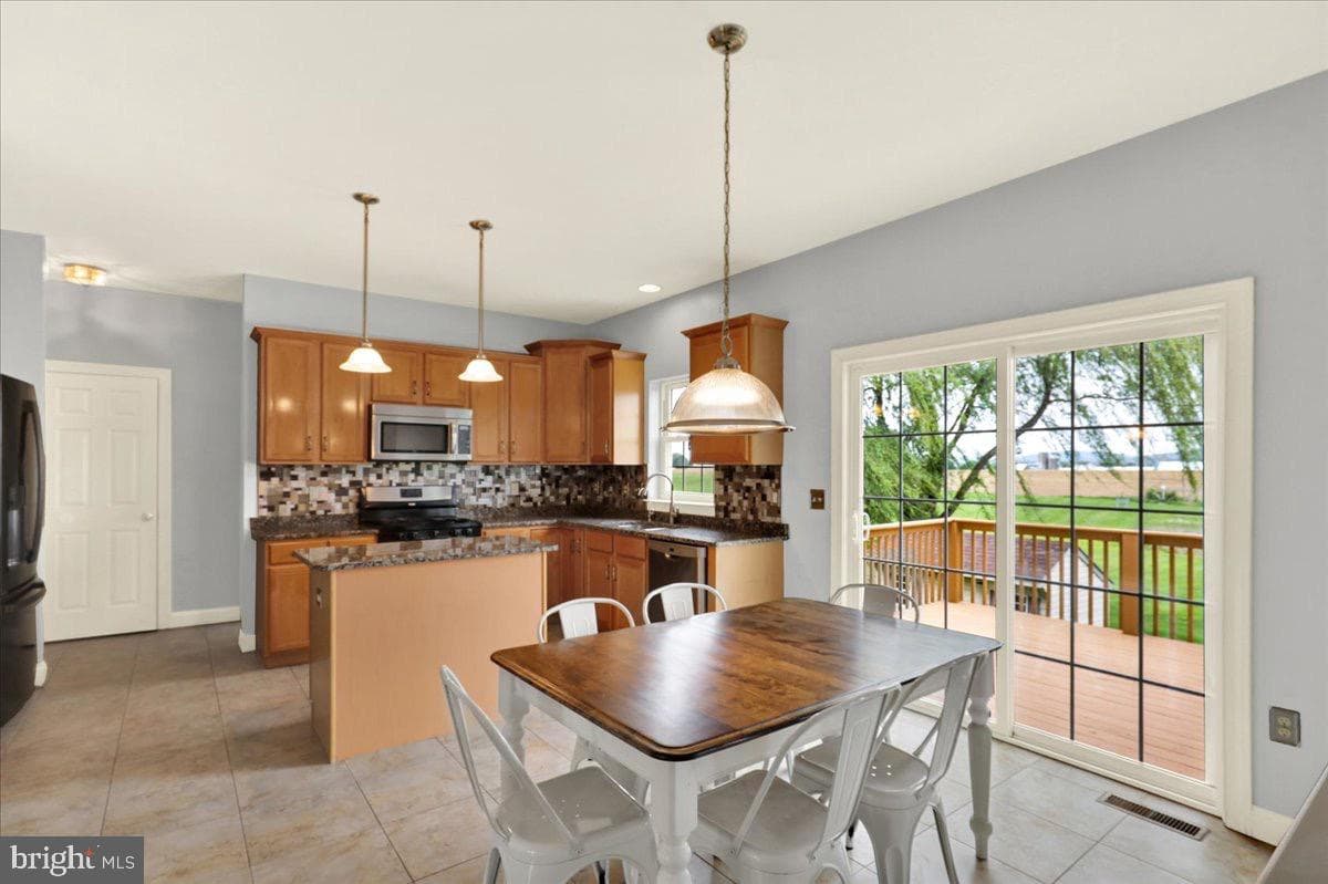 45 Tyler Drive photo 14