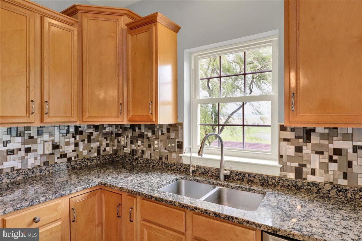 45 Tyler Drive photo 16