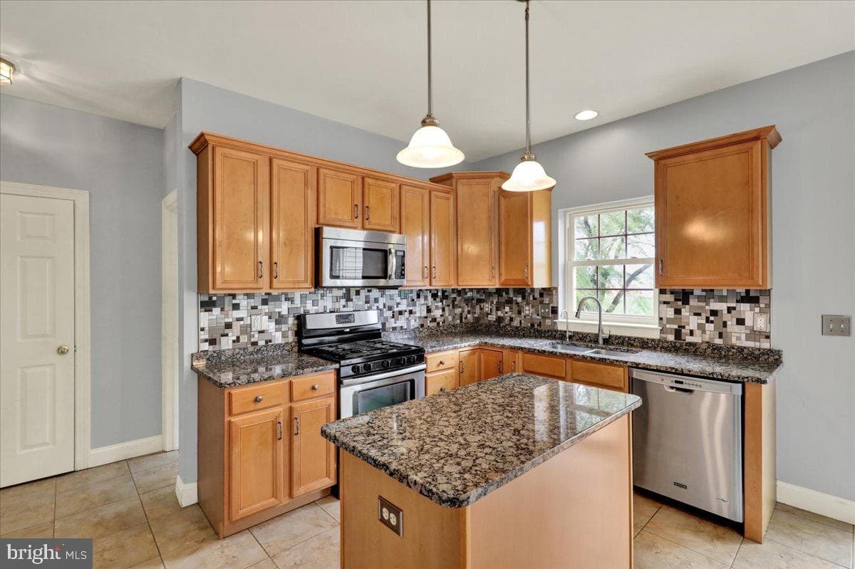45 Tyler Drive photo 17