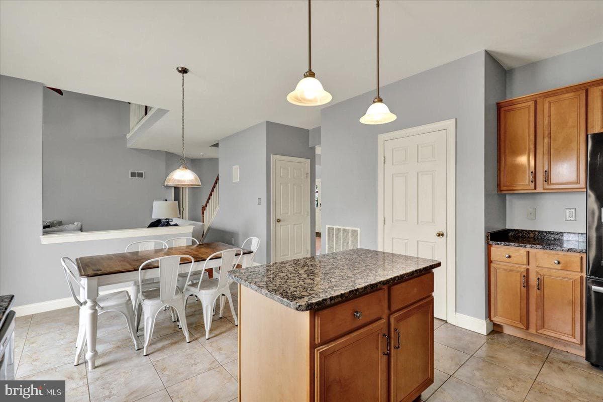 45 Tyler Drive photo 20