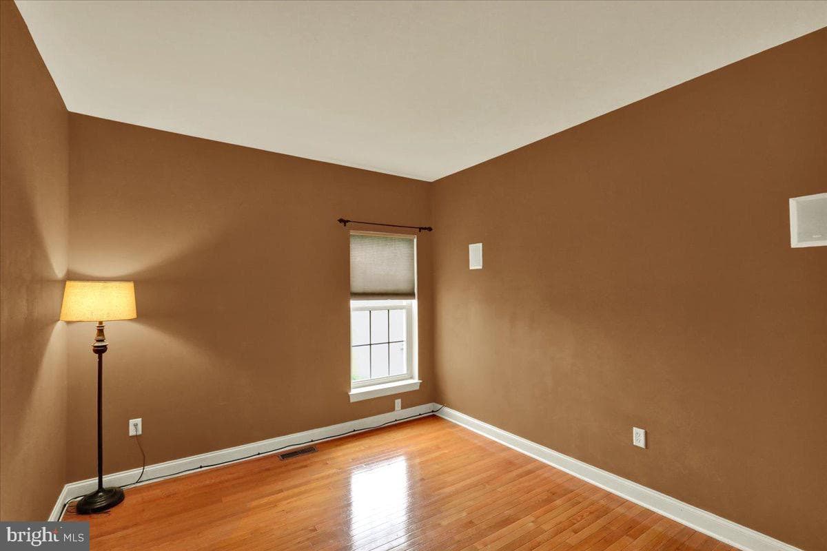 45 Tyler Drive photo 21