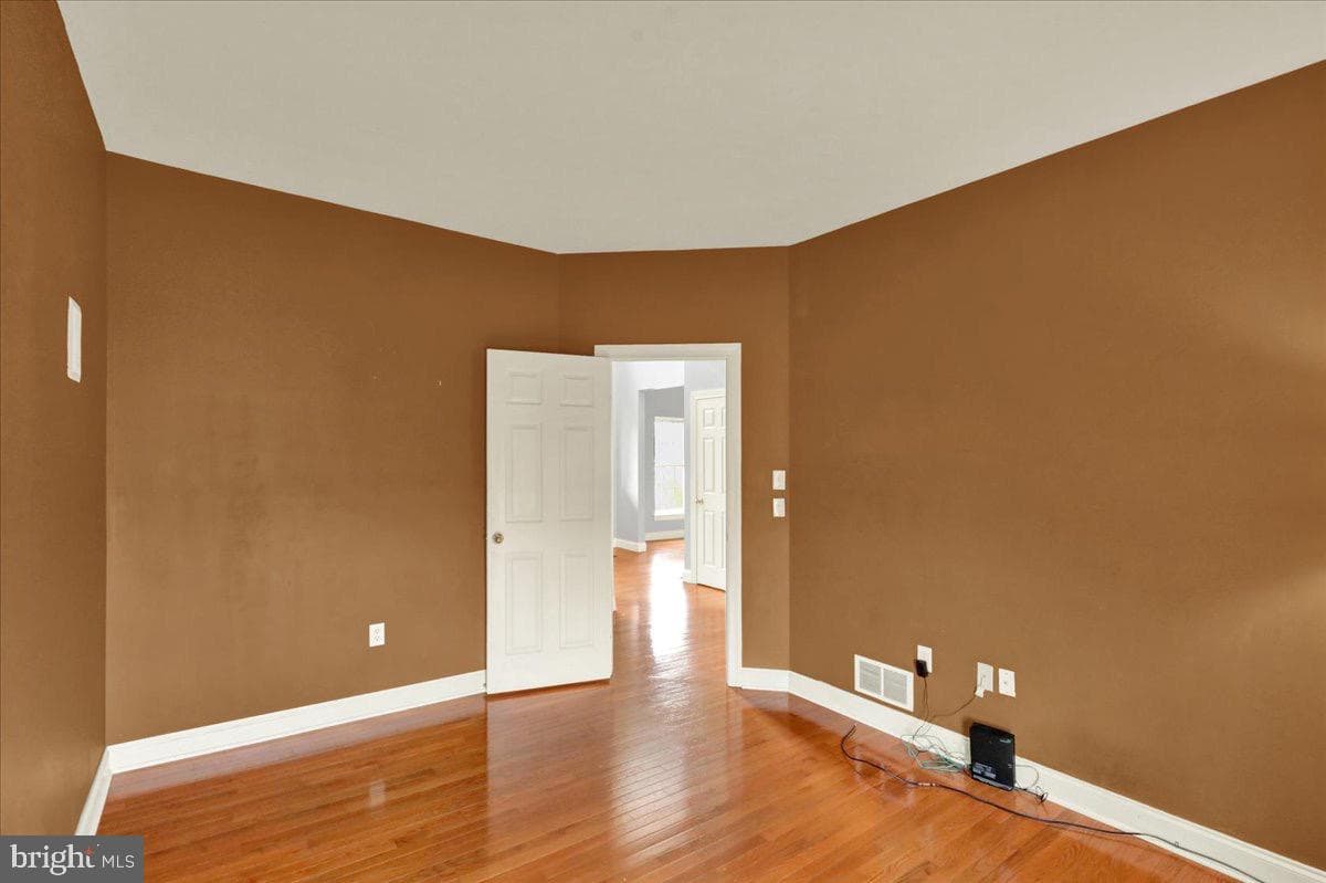 45 Tyler Drive photo 22