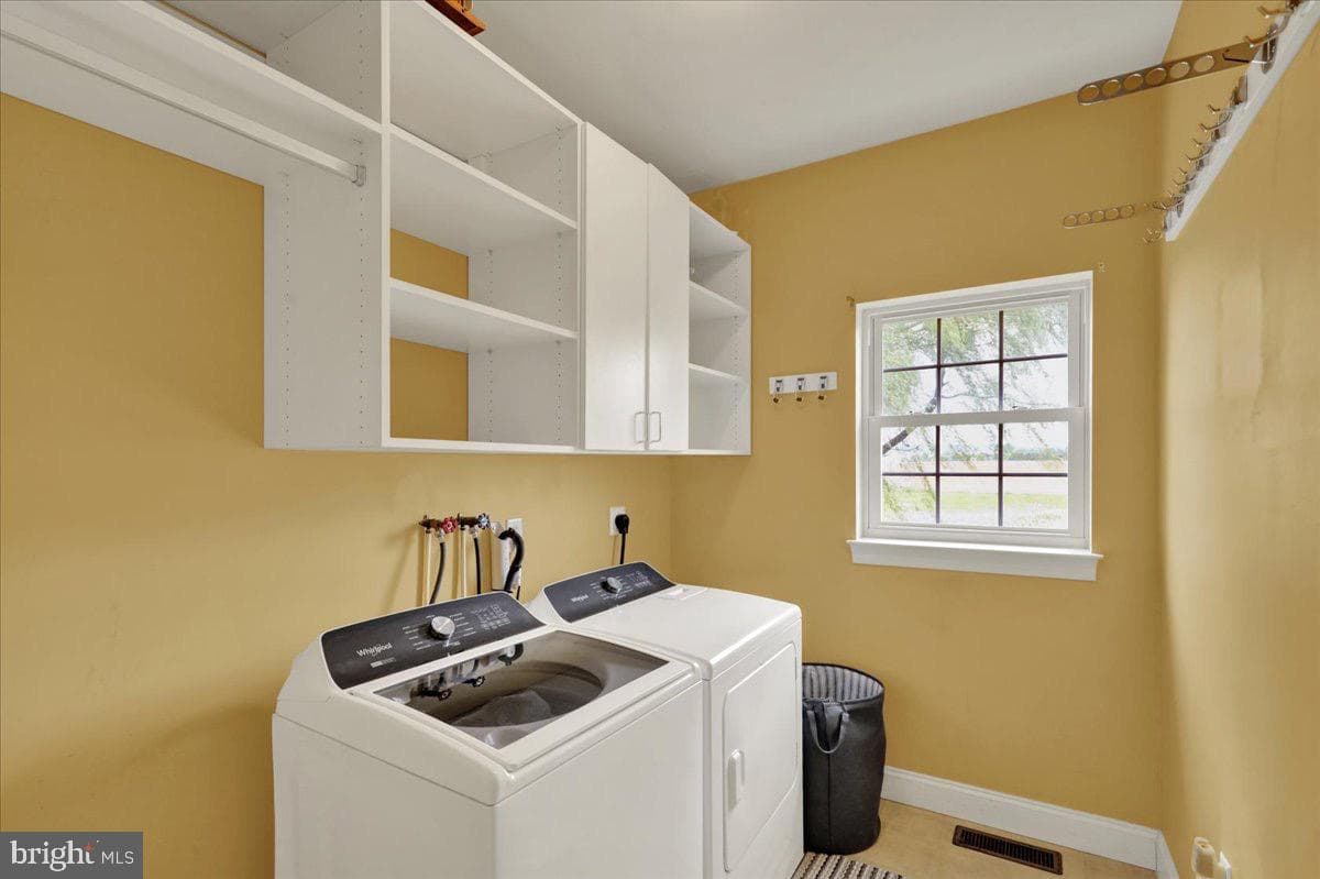 45 Tyler Drive photo 25