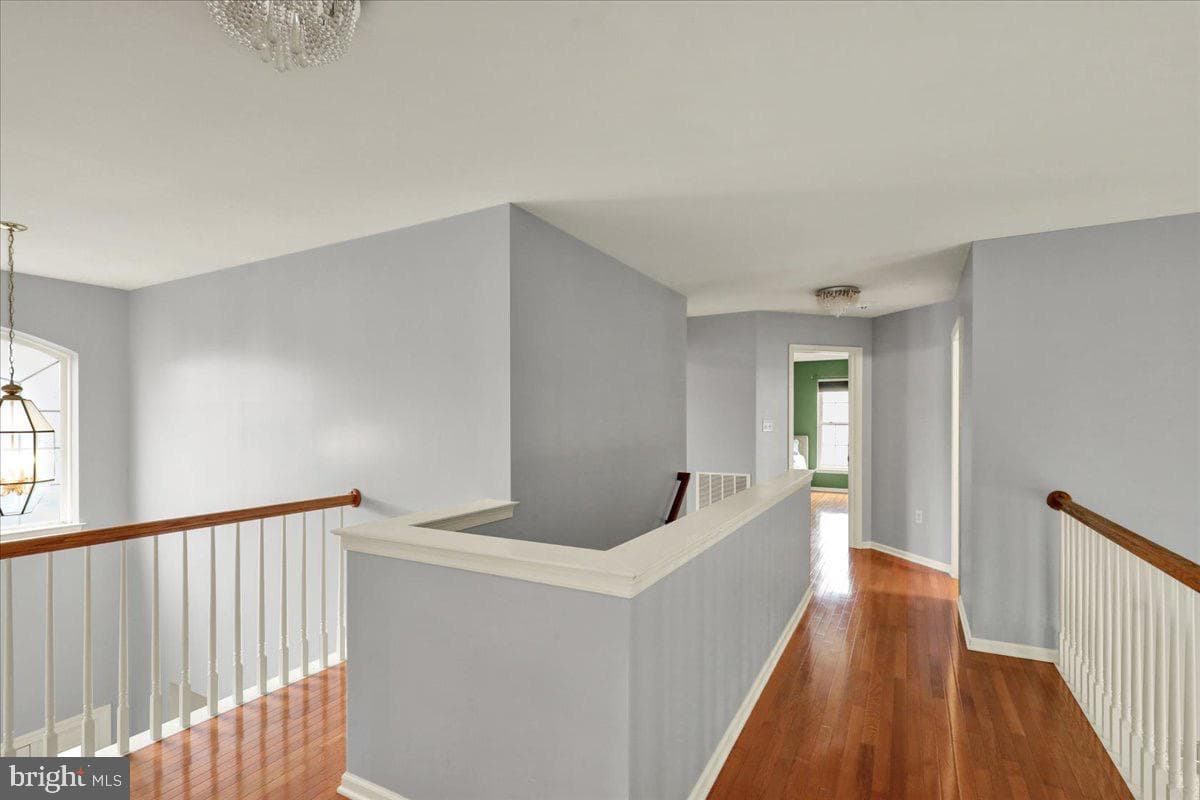 45 Tyler Drive photo 26