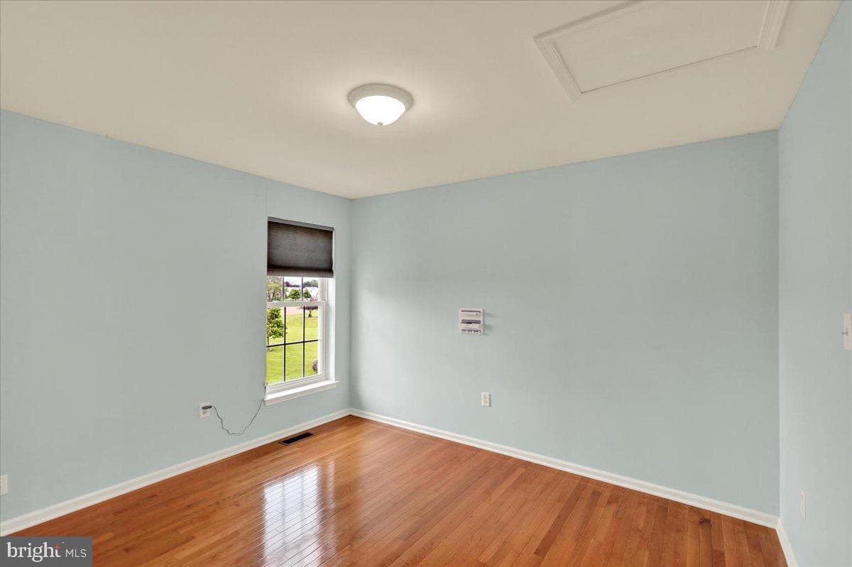 45 Tyler Drive photo 27