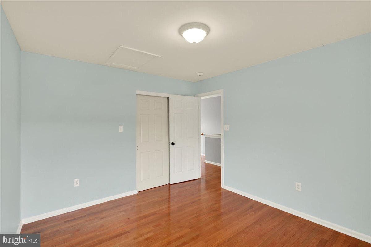 45 Tyler Drive photo 28
