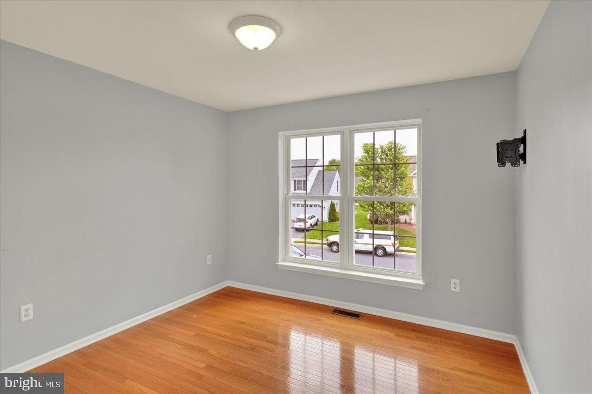 45 Tyler Drive photo 30