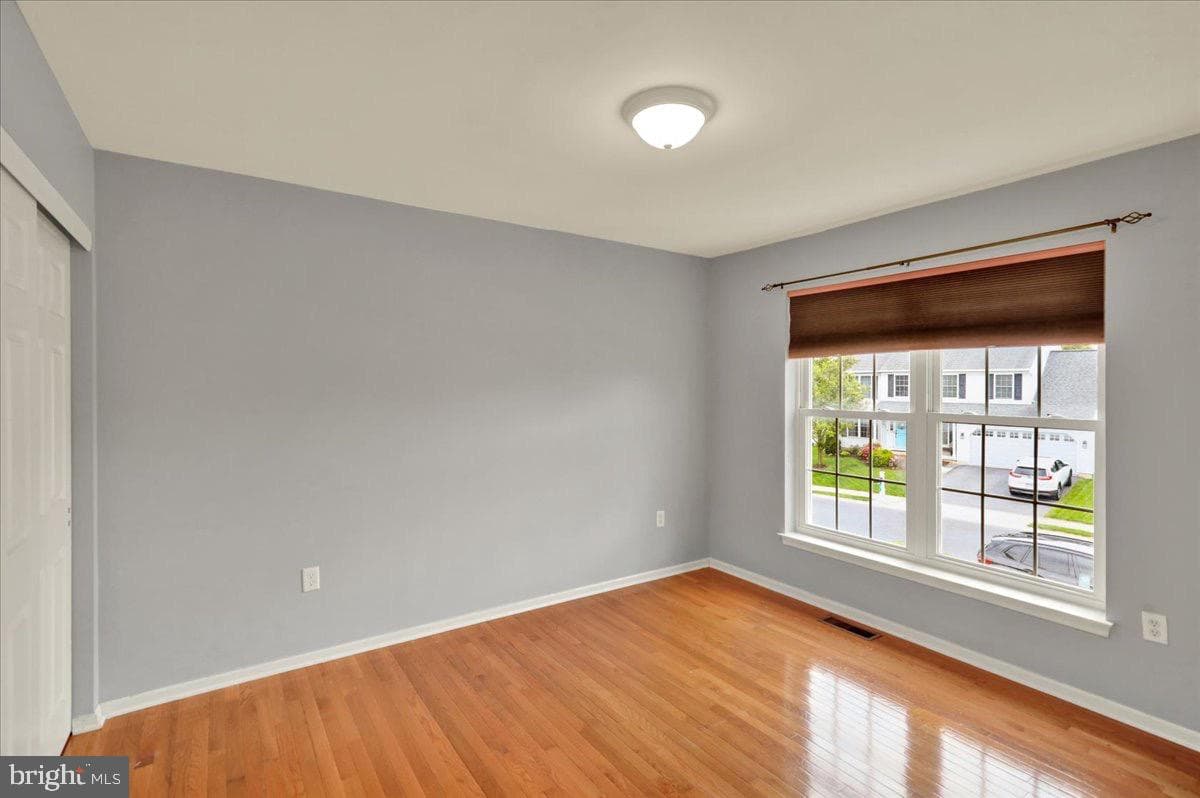 45 Tyler Drive photo 32