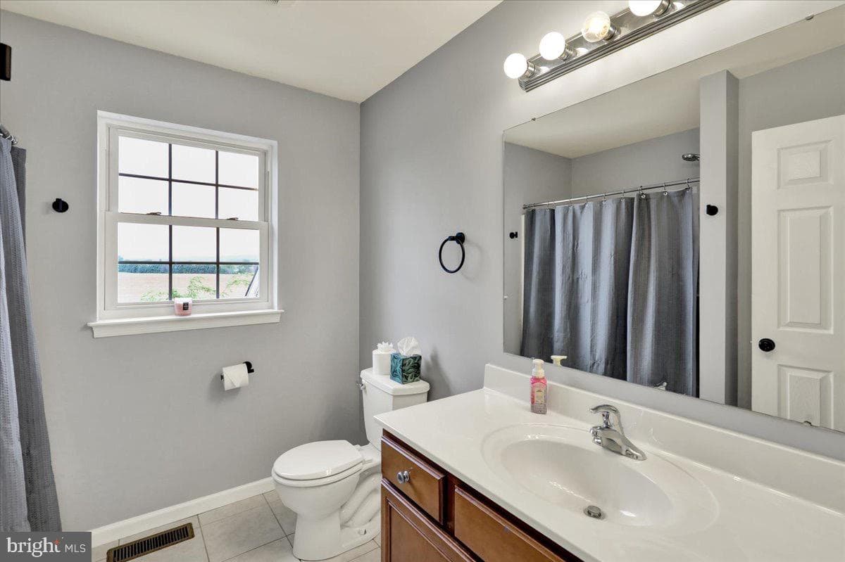 45 Tyler Drive photo 33