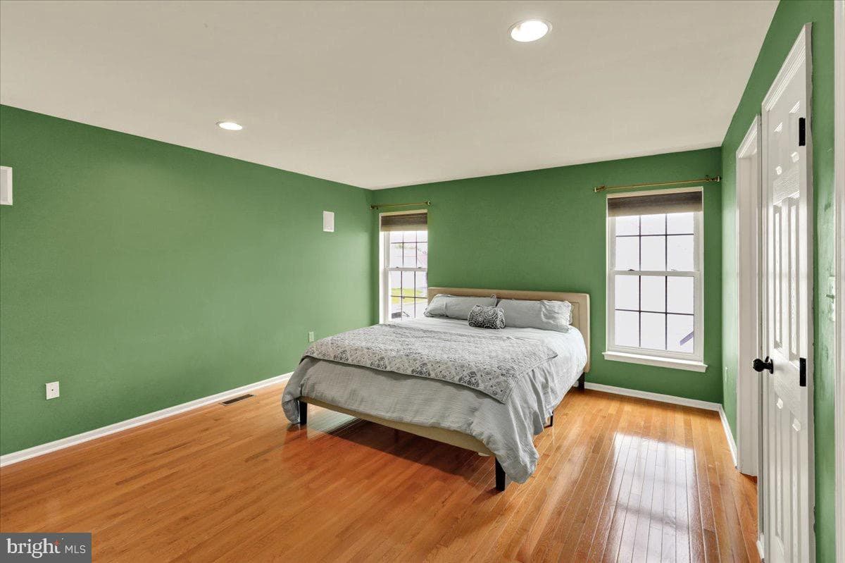 45 Tyler Drive photo 34
