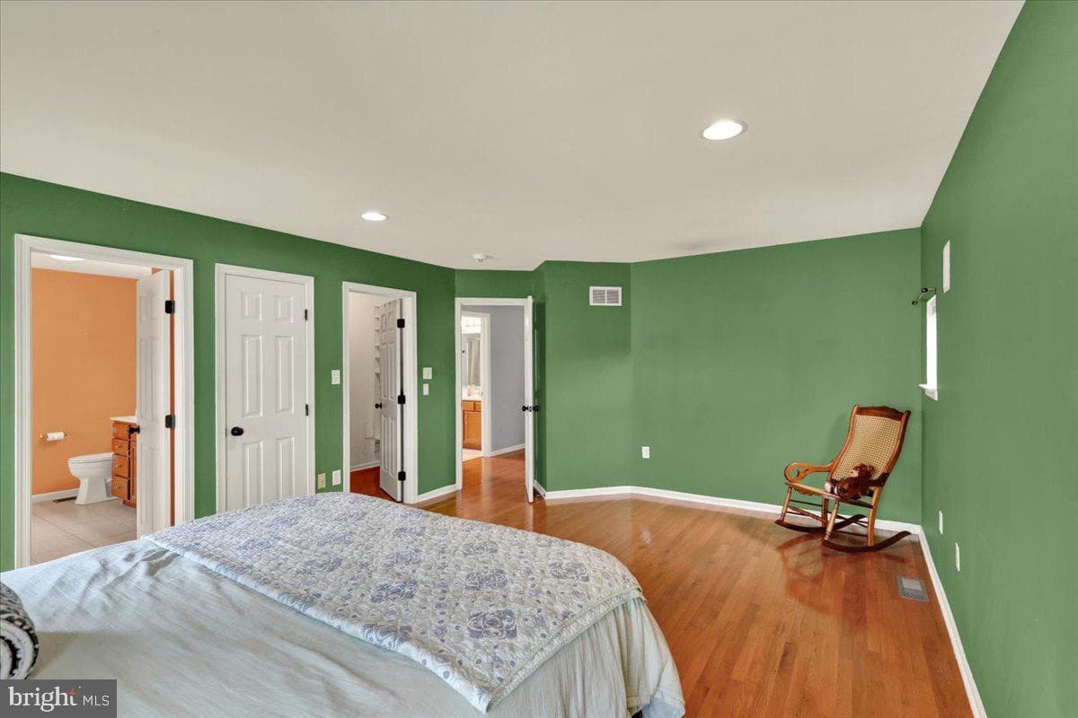 45 Tyler Drive photo 35