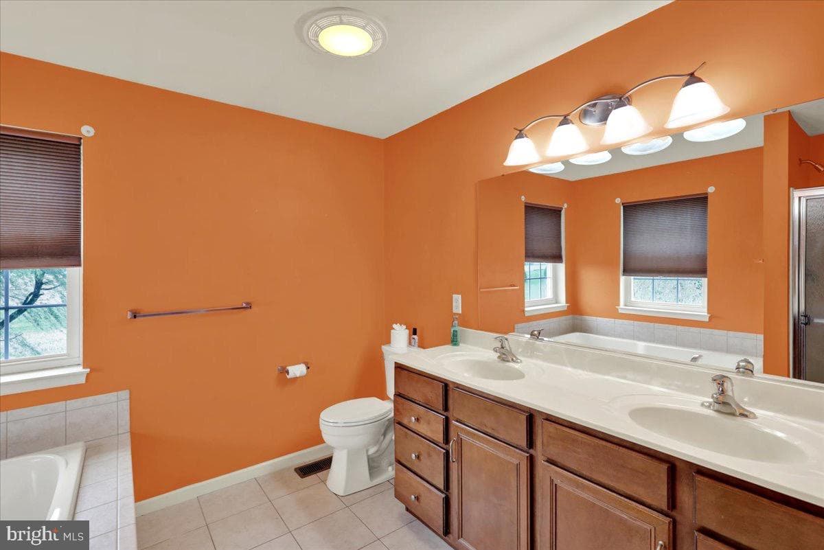 45 Tyler Drive photo 37