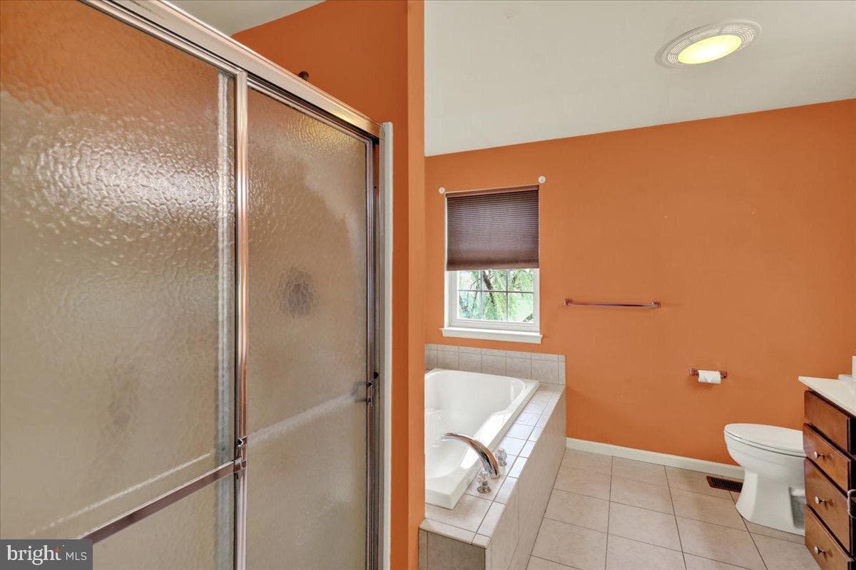 45 Tyler Drive photo 38