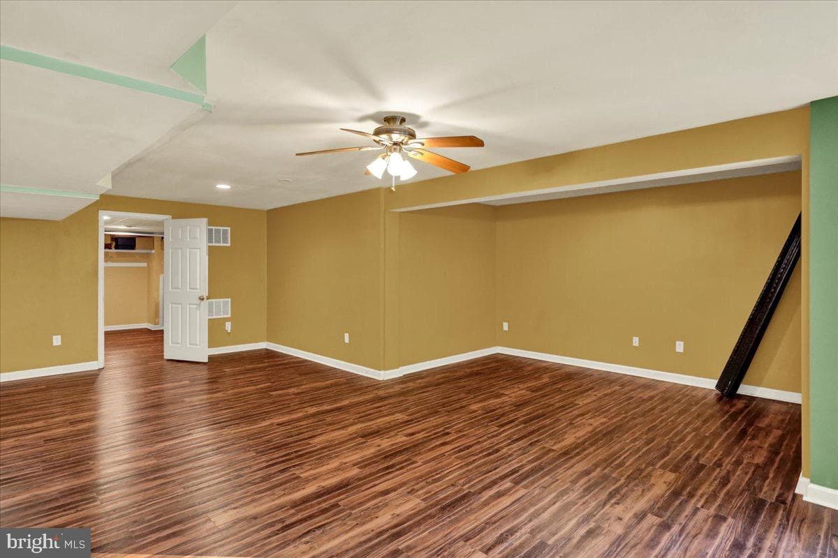 45 Tyler Drive photo 39